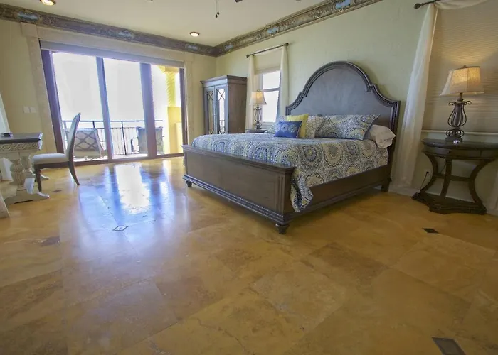 Vista Del Mar By Goldencoastrentals Clearwater Beach