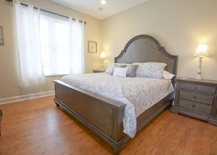 Ferienhaus Vista Del Mar By Goldencoastrentals Clearwater Beach