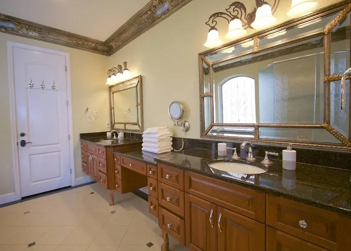 Vista Del Mar By Goldencoastrentals Ferienhaus Clearwater Beach