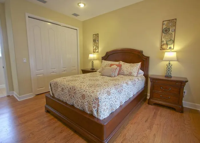 Vista Del Mar By Goldencoastrentals * Clearwater Beach