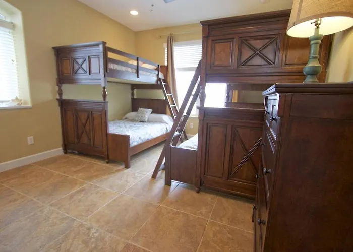 Vista Del Mar By Goldencoastrentals * Clearwater Beach
