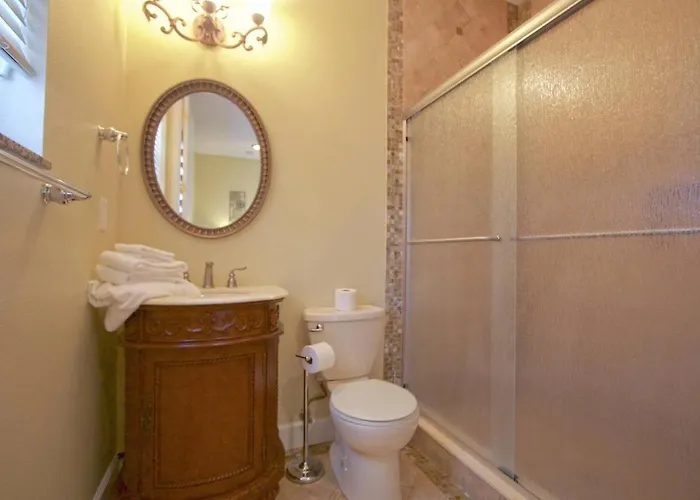 Vista Del Mar By Goldencoastrentals * Clearwater Beach