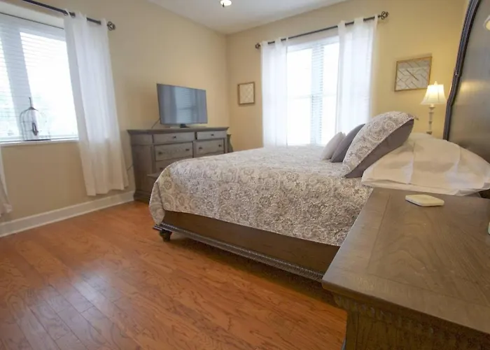 Vista Del Mar By Goldencoastrentals