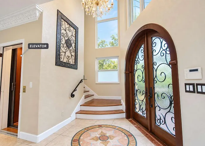 Vista Del Mar By Goldencoastrentals * Clearwater Beach