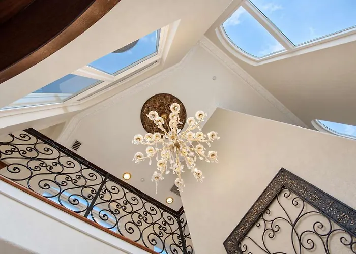 Vista Del Mar By Goldencoastrentals Clearwater Beach