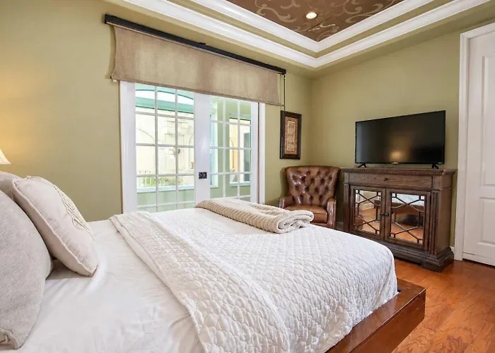 Vista Del Mar By Goldencoastrentals * Clearwater Beach