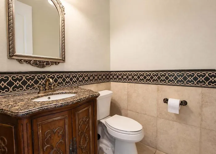 Vista Del Mar By Goldencoastrentals * Clearwater Beach