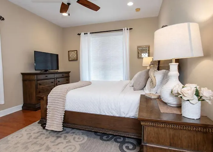 Vista Del Mar By Goldencoastrentals
