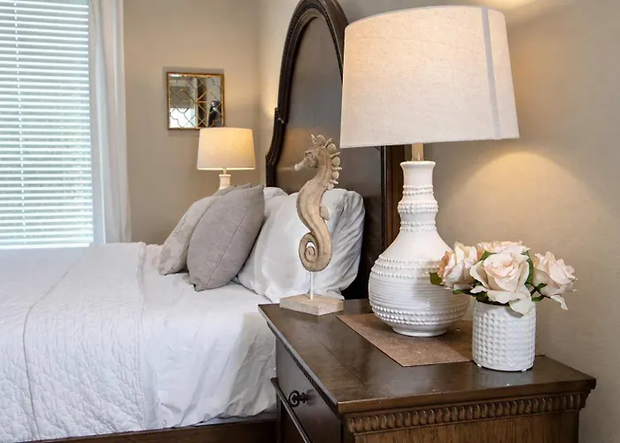 Vista Del Mar By Goldencoastrentals * Clearwater Beach
