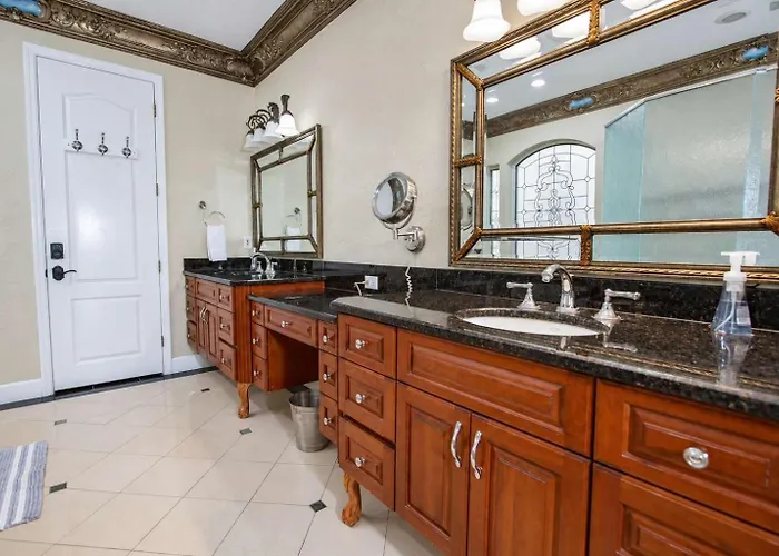 Vista Del Mar By Goldencoastrentals