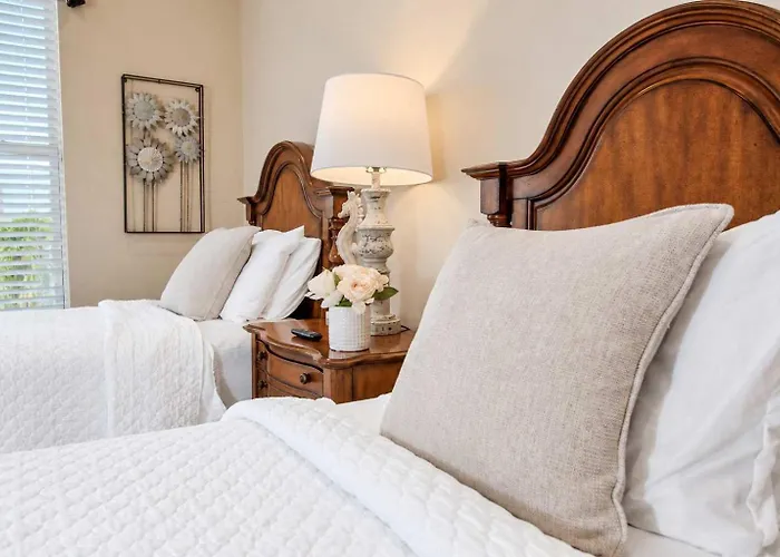 Vista Del Mar By Goldencoastrentals Ferienhaus *